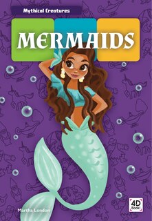 Front cover_Mermaids