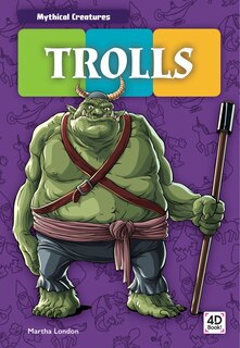Front cover_Trolls