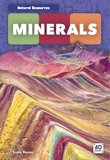 Couverture_Minerals