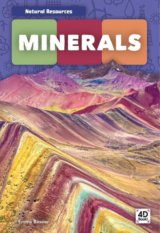 Couverture_Minerals