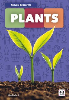 Couverture_Plants