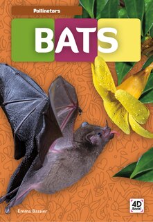 Front cover_Bats