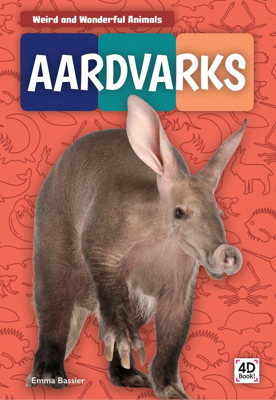 Couverture_Aardvarks