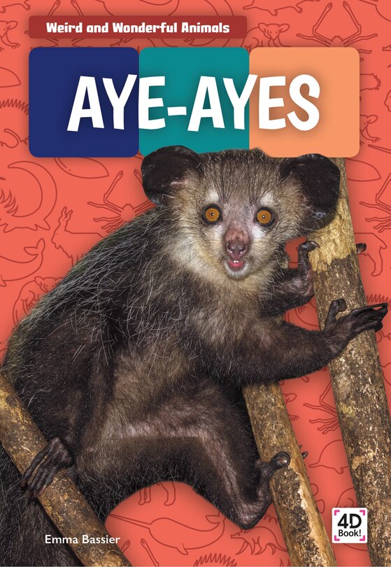 Couverture_Aye-Ayes
