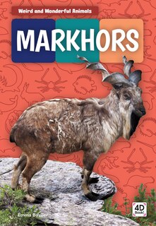 Couverture_Markhors