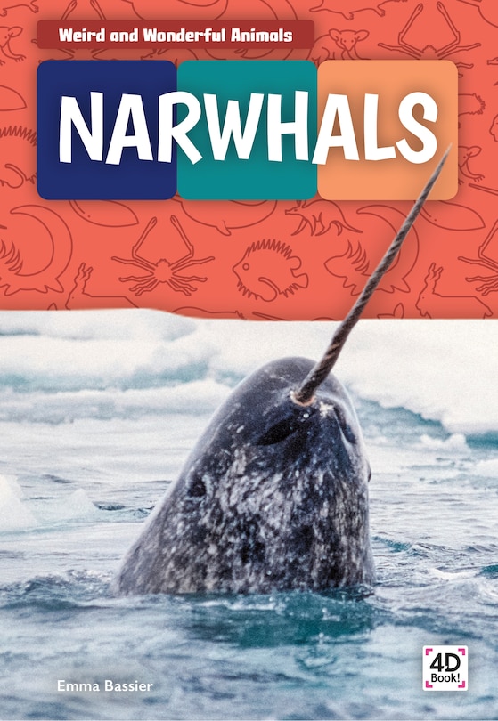 Couverture_Narwhals