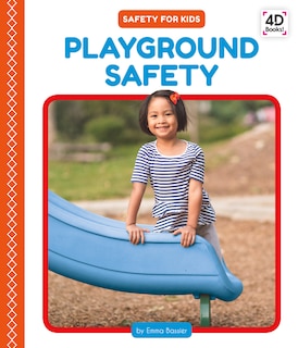 Playground Safety