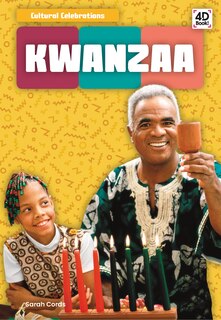 Couverture_Kwanzaa