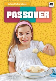 Couverture_Passover