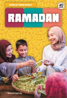 Front cover_Ramadan