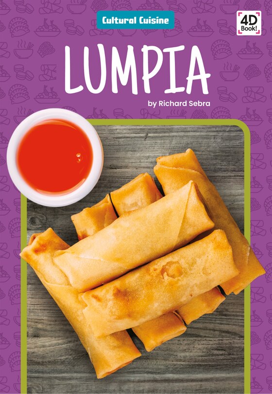 Front cover_Lumpia