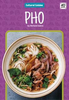 Couverture_PHO