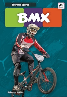 Couverture_BMX
