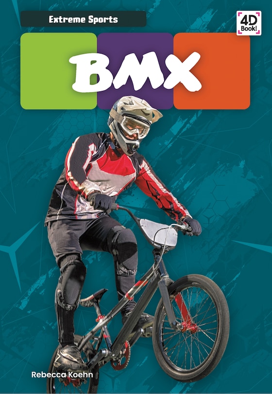 Couverture_BMX