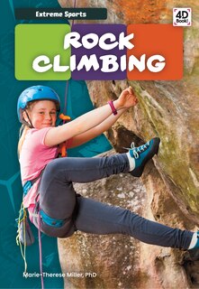 Couverture_Rock Climbing