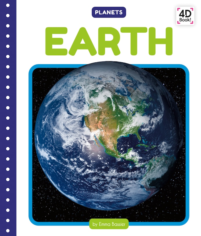 Couverture_Earth