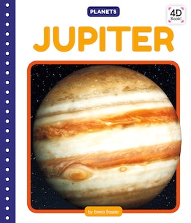 Couverture_Jupiter