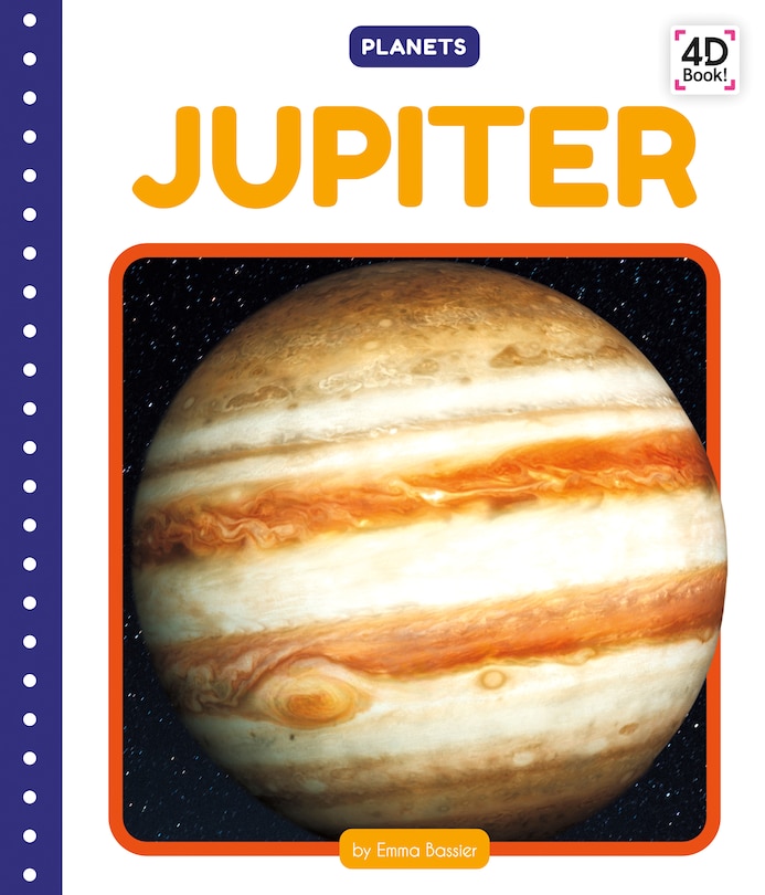 Couverture_Jupiter