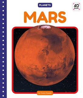 Couverture_Mars
