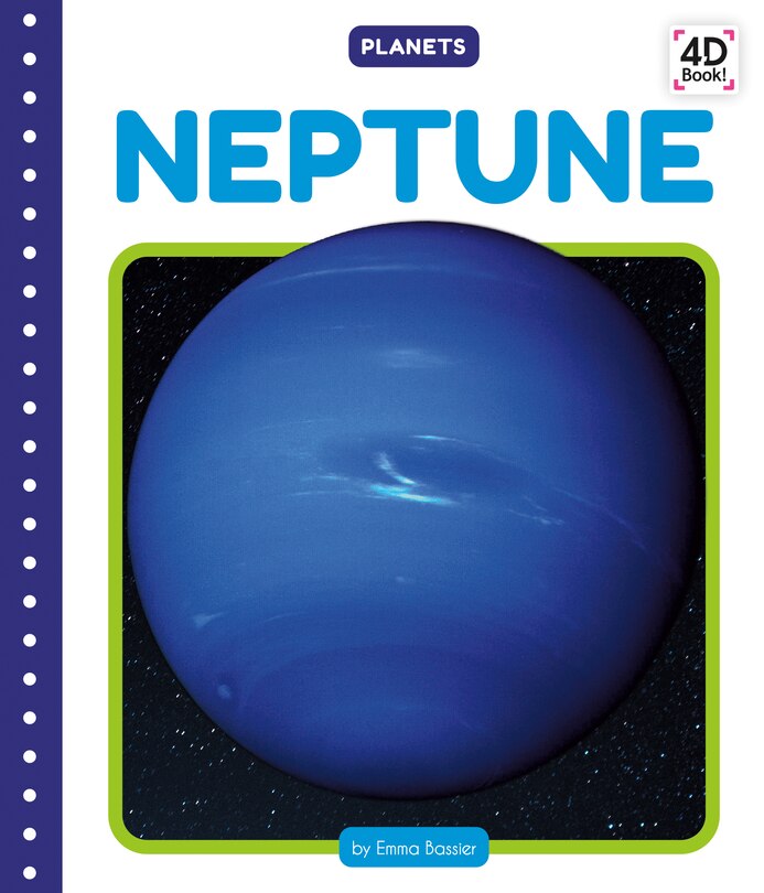 Couverture_Neptune