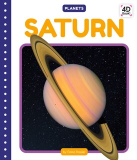 Front cover_Saturn