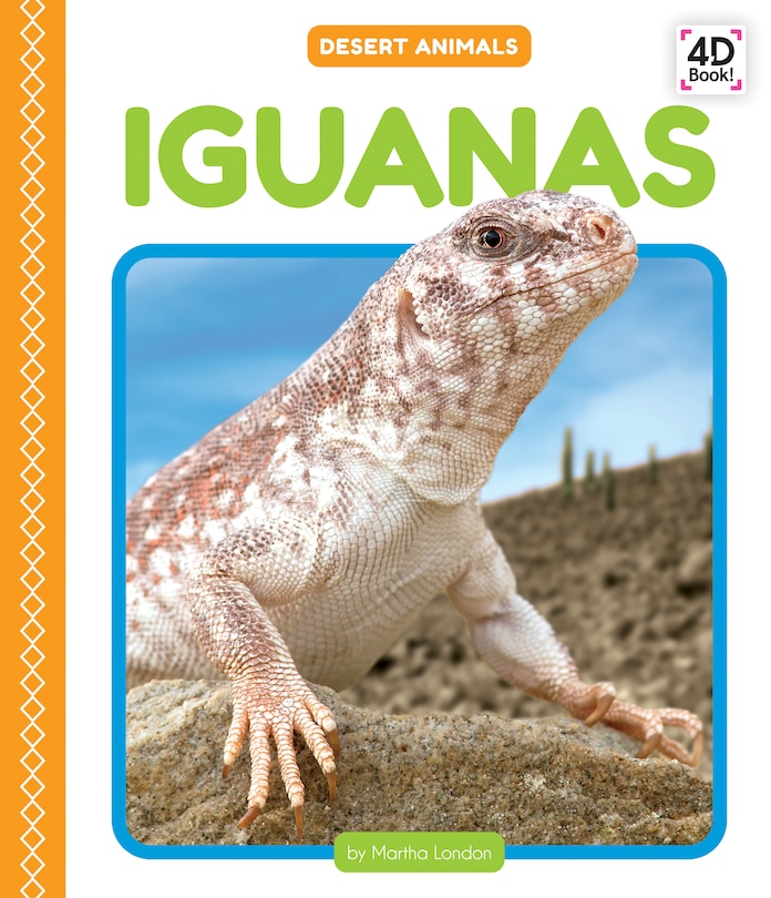 Couverture_Iguanas