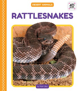 Couverture_Rattlesnakes