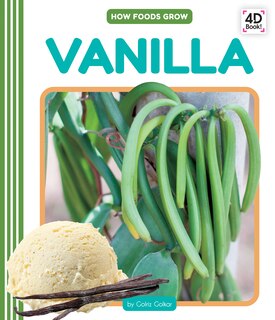Couverture_Vanilla