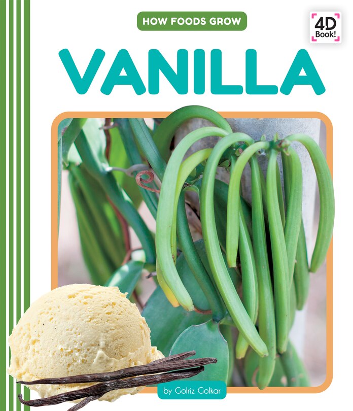 Couverture_Vanilla