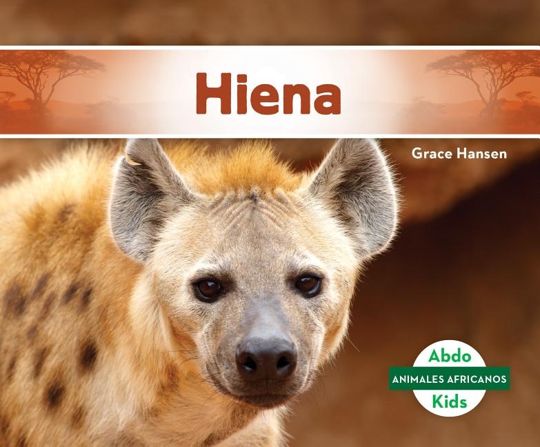 Couverture_Hiena (Hyena)