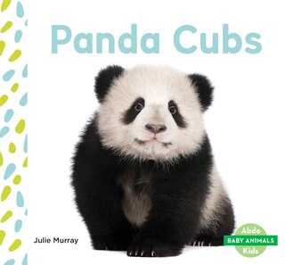 Couverture_Panda Cubs