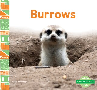 Front cover_Burrows