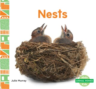 Front cover_Nests