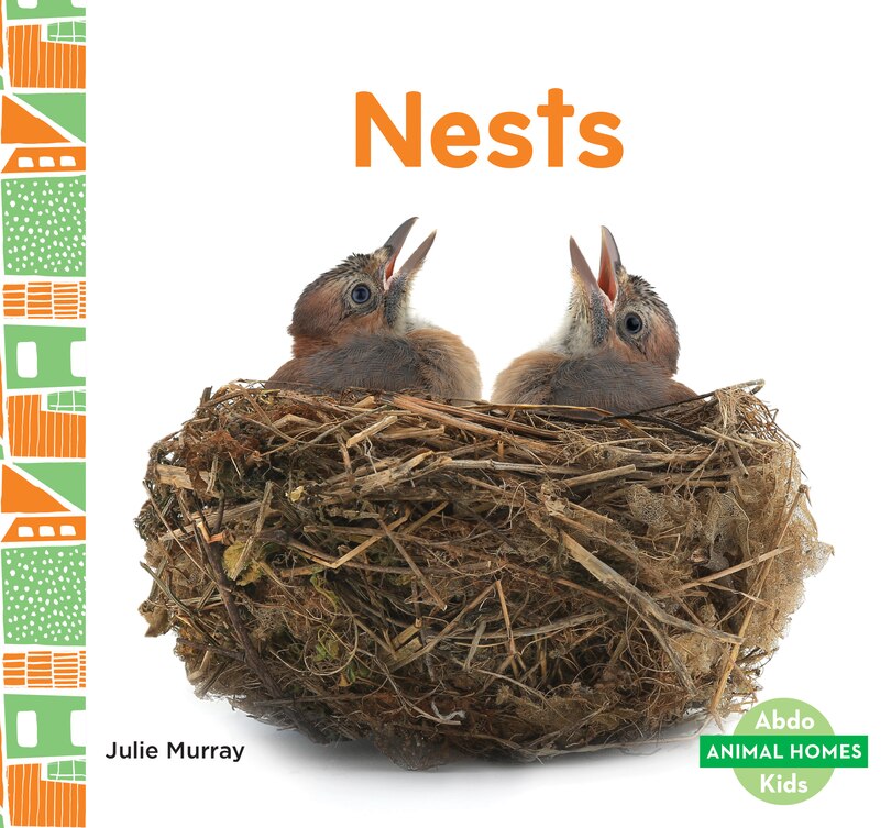 Front cover_Nests