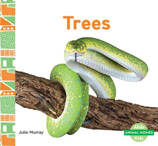 Front cover_Trees