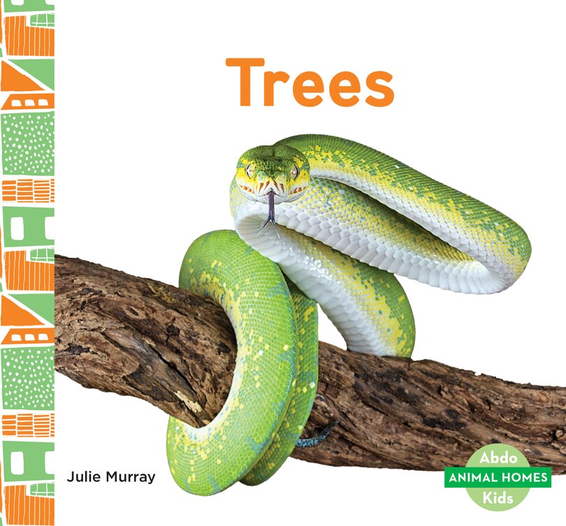 Front cover_Trees