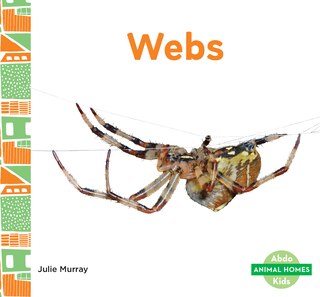 Couverture_Webs