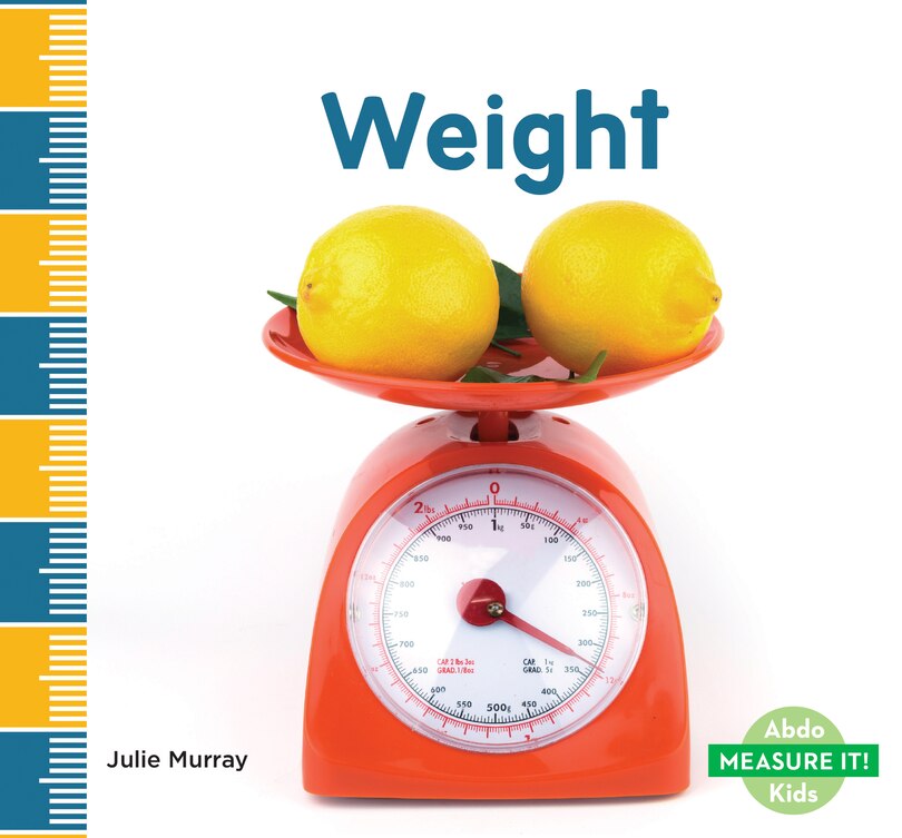 Couverture_Weight