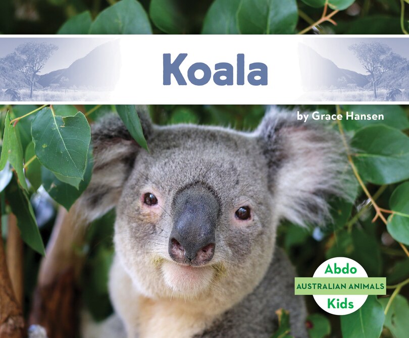 Front cover_Koala