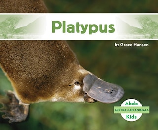 Platypus