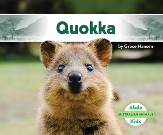 Couverture_Quokka