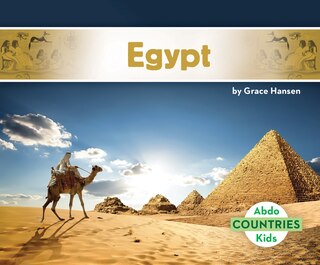 Couverture_Egypt