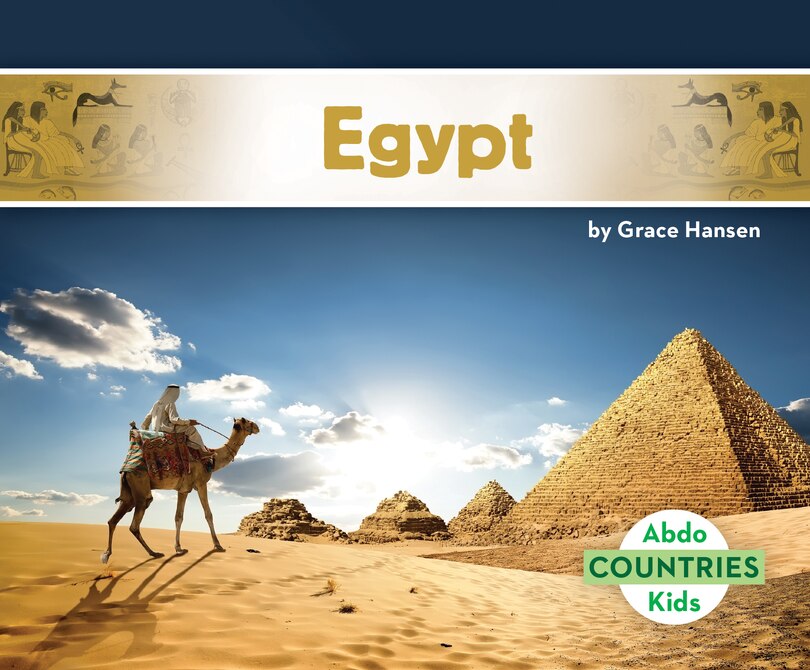 Couverture_Egypt