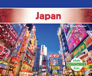 Couverture_Japan