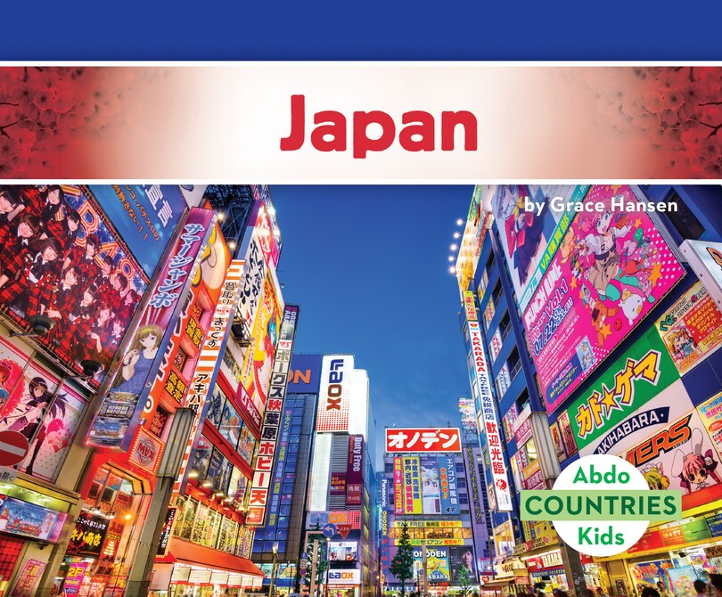 Couverture_Japan