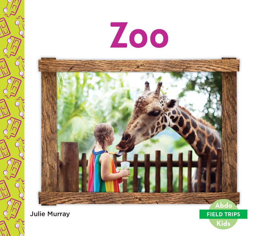 Couverture_Zoo