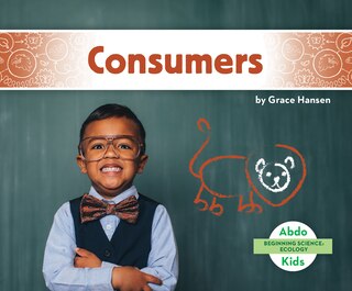 Front cover_Consumers