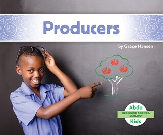 Front cover_Producers