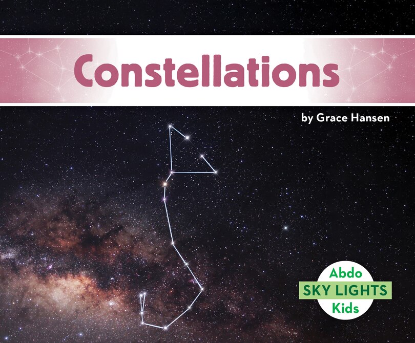 Front cover_Constellations