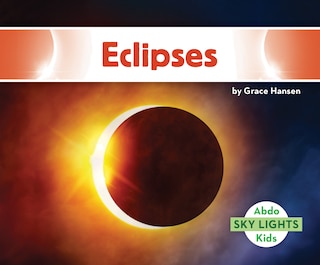 Front cover_Eclipses